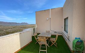 Tu casa en El Cabo